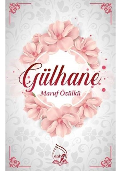 Gülhane - Maruf Özülkü