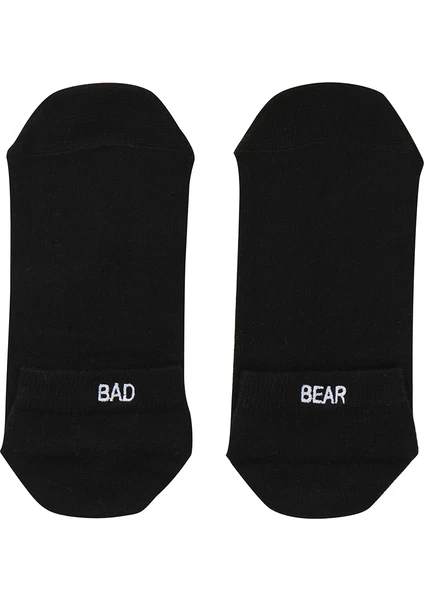 Bad Bear Erkek Çorap