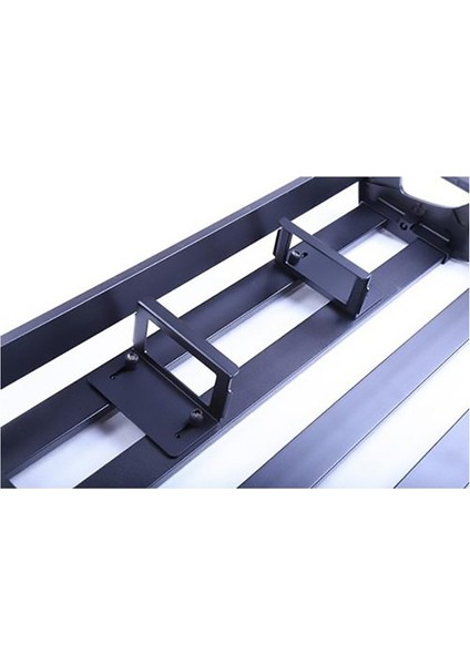 TF-16S Transformers Series Soft Case ve Pedal Board