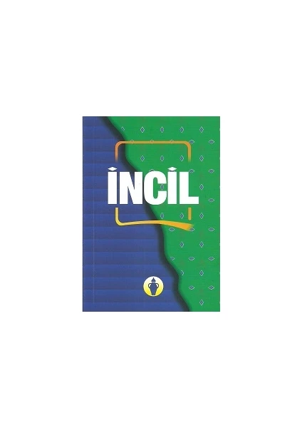 Incil - Incil’in Çağdaş Türkçe Çevirisi