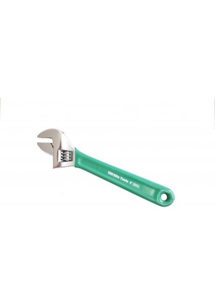 0601 Kurbağacık Anahtar 8'' 23 mm