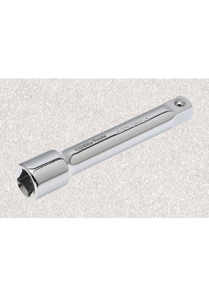 1514 1/2'' Ara Kol 250 mm