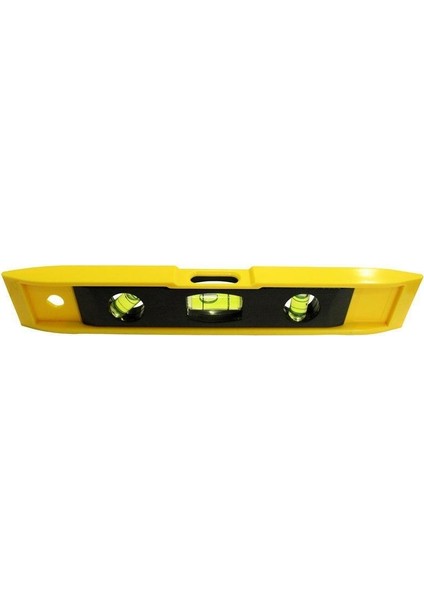 12461 Mini Su Terazisi Mıknatıslı 225 mm 3 Sulu