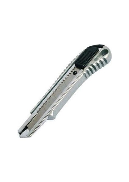 JH600 Metal Maket Bıçağı