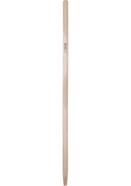 YKS 41500 Tırmık Sapı 140 cm