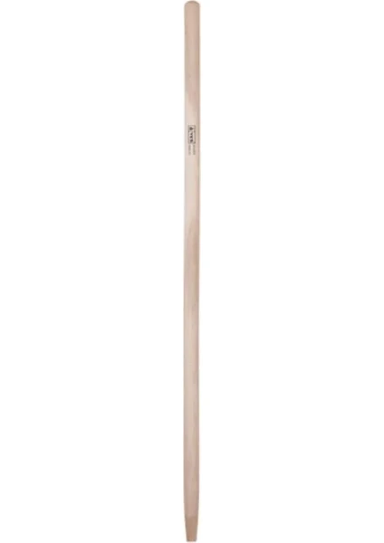 YKS 41500 Tırmık Sapı 140 cm