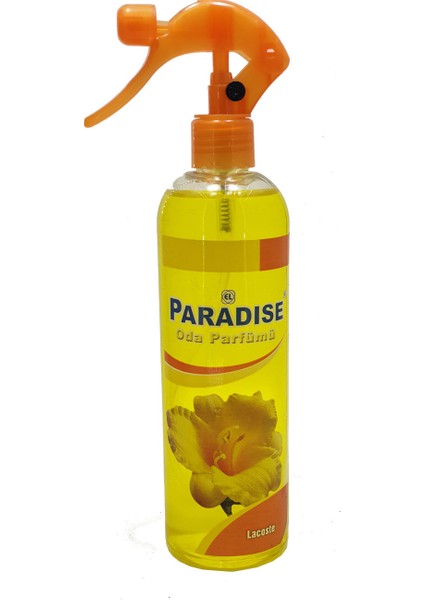 Oda Parfümü 400 ml Kavun