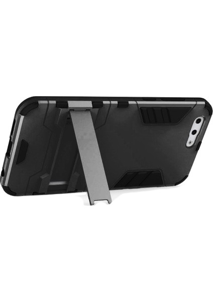 Asus Zenfone 4 ZE554KL Alfa Serisi Armor Standlı Koruma Kılıf modelleri