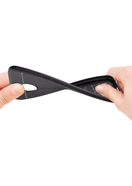 Motorola Moto Z3 Play Leather Tpu Silikon Kılıf indirimleri