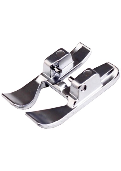 Hareketli Desen Dikiş Ayağı 9Mm (Idt) - 820613096