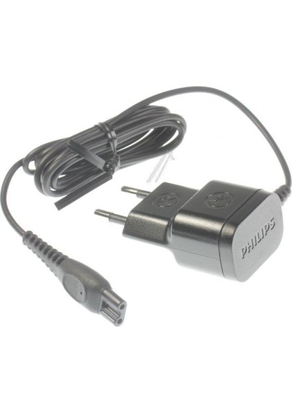 Cp0284/01 Tıraş Makinesi Adaptörü