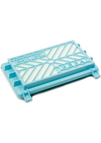 Fc8044/02 Yıkanabilir Hepa Filtre