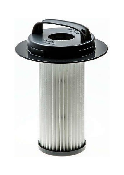 Fc6085/01 Marathon Silindirik Hava Filtresi