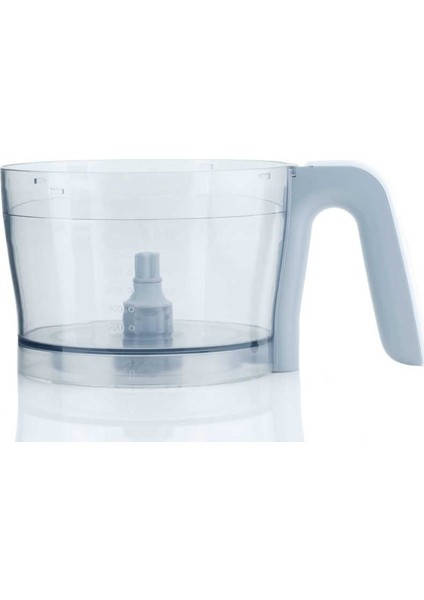 Cp9133/01 Gıda İşleme Haznesi