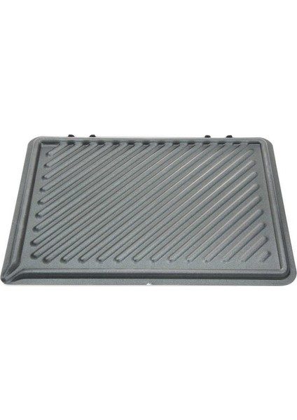 Cp9222/01 Tost Makinesi Izgarası