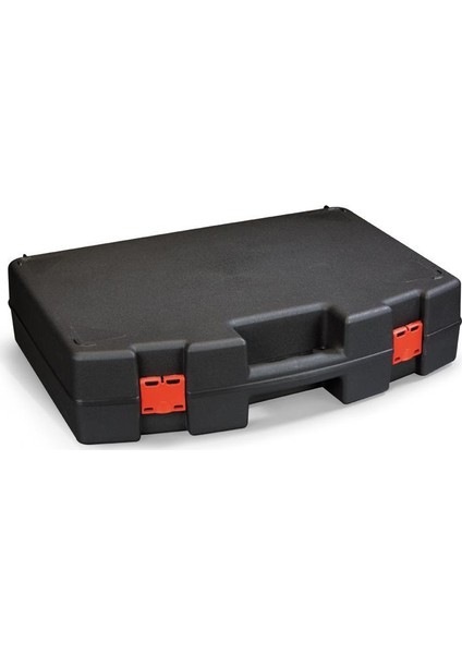 PortBag TK100 Çok Amaçlı El Aleti Çantası