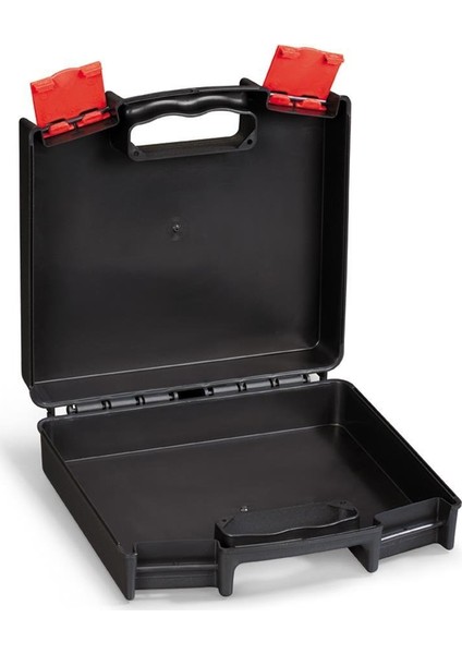 PortBag TK100 Çok Amaçlı El Aleti Çantası