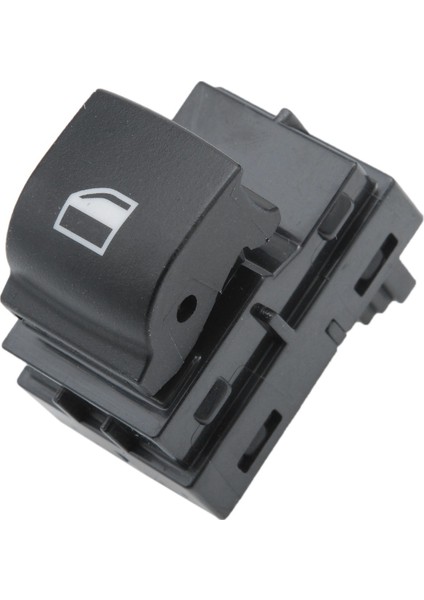 Cam Düğmesi Bmw F01 F02 F07 F10 F11 F12 F13 F18 OEM 61319241949