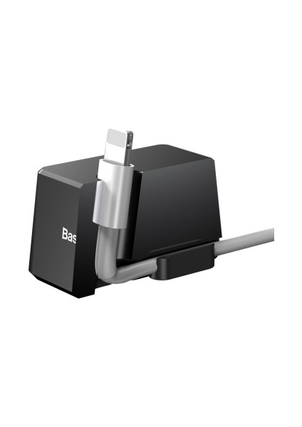 Quadrate Desktop Bracket modelleri