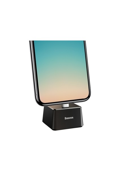 Quadrate Desktop Bracket fırsatları