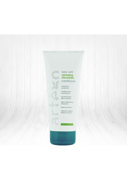 Easy Care Amazing Elevation-Hacim Kremi 200 ml