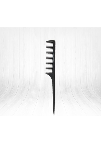 Professional Tarak 0029