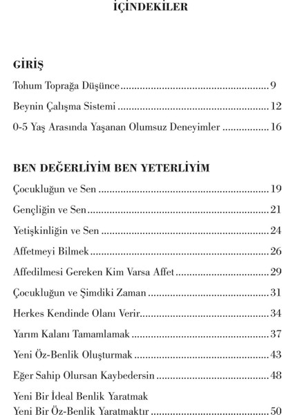 Ben Değerliyim Çünkü... - Fırat Çakır