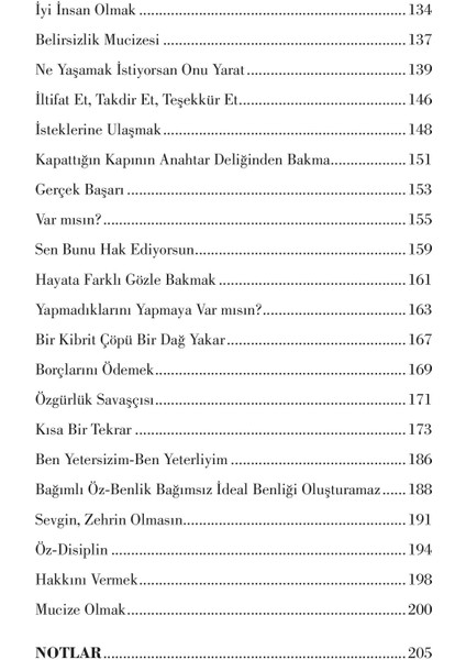 Ben Değerliyim Çünkü... - Fırat Çakır
