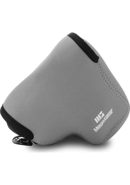 Mg1574 Powershot Sx70 Hs Neopren Kamera Kılıfı