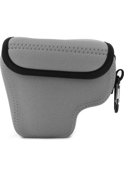 Mg1574 Powershot Sx70 Hs Neopren Kamera Kılıfı modelleri