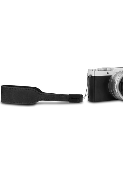 Mg1612 Hakiki Deri Fotoğraf Makinesi Bilek Kayışı fiyatları