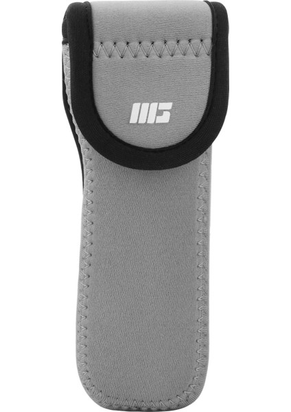 Mg1618 Djı Osmo Pocket Neopren Kamera Kılıfı
