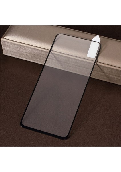 Huawei Honor Magic 2 3D Full Ekran Koruyucu Cam