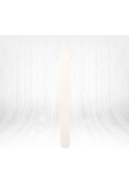 Beyaz Tahta Törpü 327D