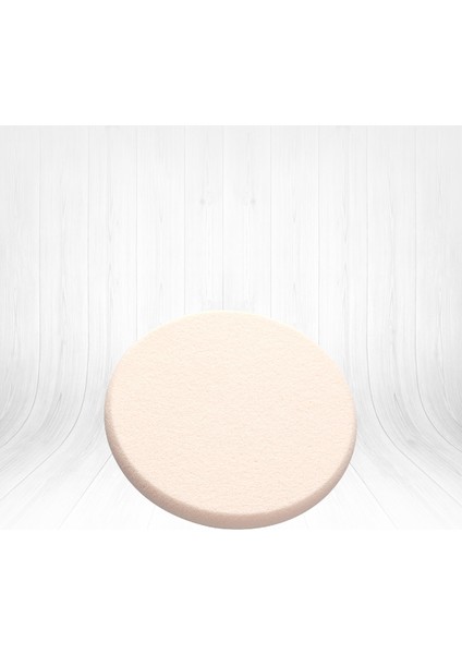 Makyaj Süngeri FPU-601A