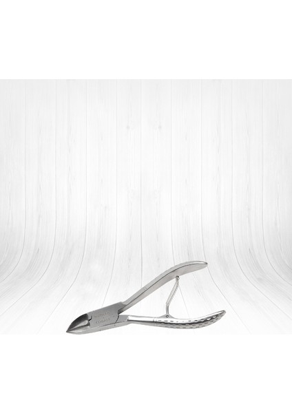 Pedikür Pensi MTE-004