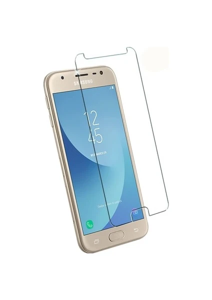 Jopus Samsung Galaxy J7Core Nano Cam Ekran Koruyucu