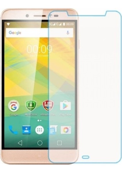 Jopus Vestel Venüs 5530 Nano Cam Ekran Koruyucu