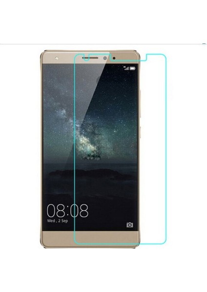 Jopus Huawei Mate S Cam Nano Ekran Koruyucu