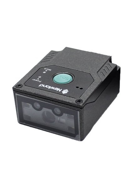 Fm430 Karekod Modül Okuyucu 2D