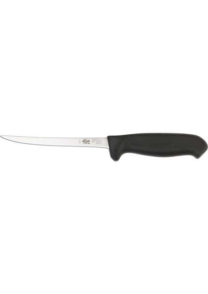 Morakniv Frosts Fileto Bıçağı - 9156P