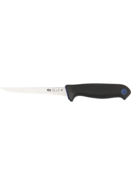 Frosts Fileto Bıçağı - 9151PG