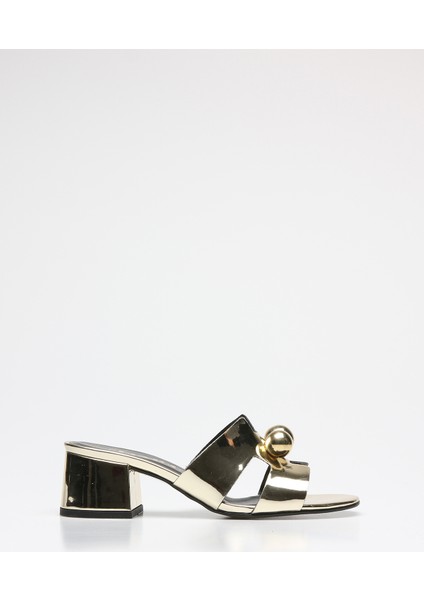 Plus Kırmızı Suet Kadın Sandalet fiyatları