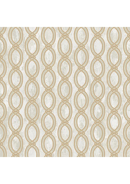 7808-1 Seven Duvar Kağıdı fiyatları