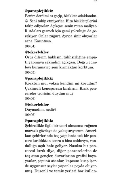 Yıldızfer - Çağnam Erkmen