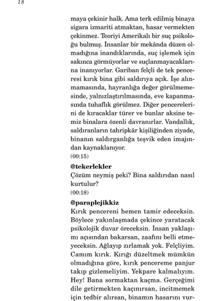 Yıldızfer - Çağnam Erkmen