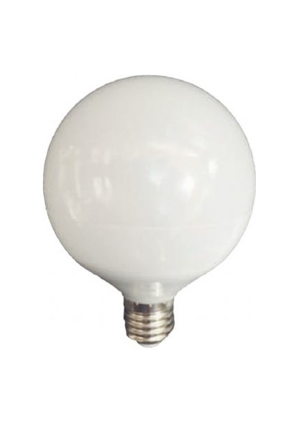 Led Glop 15W 1251 Lümen G95