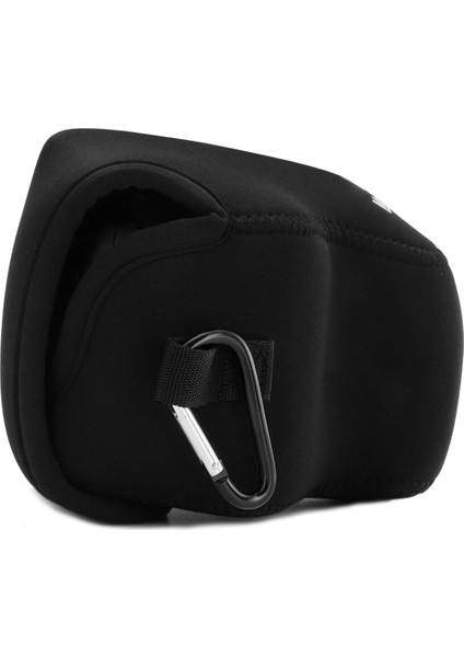 Mg1573 Powershot Sx70 Hs Neopren Kamera Kılıfı fiyatları