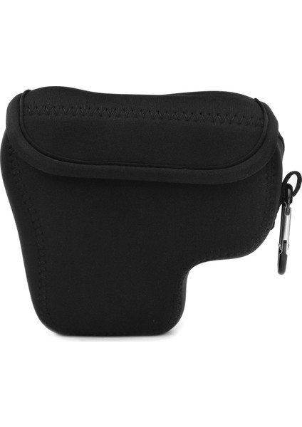 Mg1573 Powershot Sx70 Hs Neopren Kamera Kılıfı modelleri