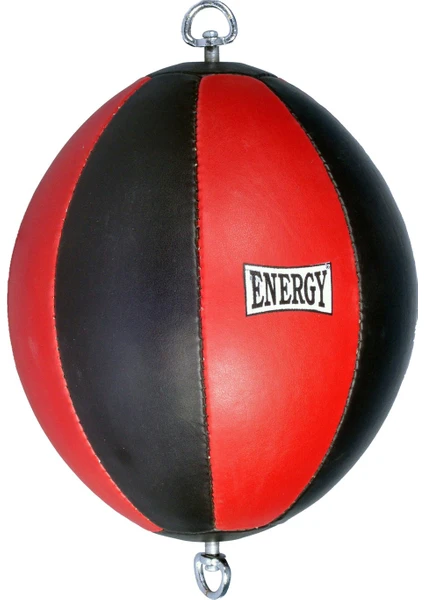 Energy Eng-904 Pencikbol Topu